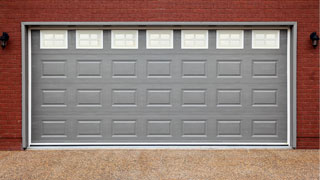 Garage Door Repair at The Flowers Hercules, California